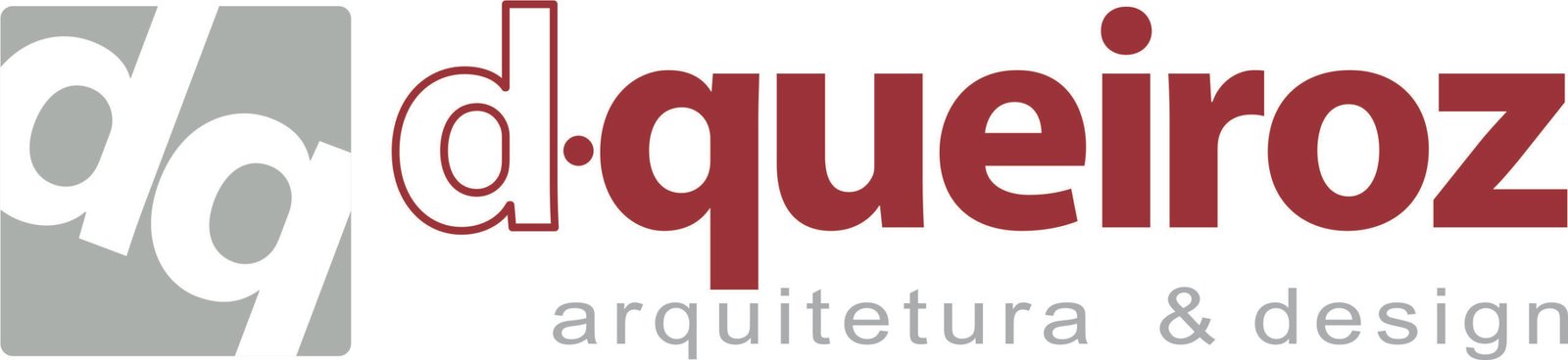 d.queiroz Arq & Design